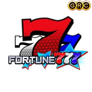 เกมสล็อต Fortune 777
